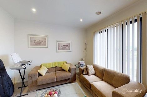 Property photo of 35 Bradman Boulevard Traralgon VIC 3844