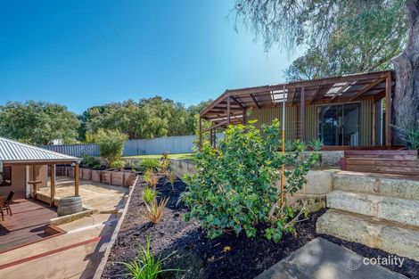 Property photo of 53 Linville Street Falcon WA 6210