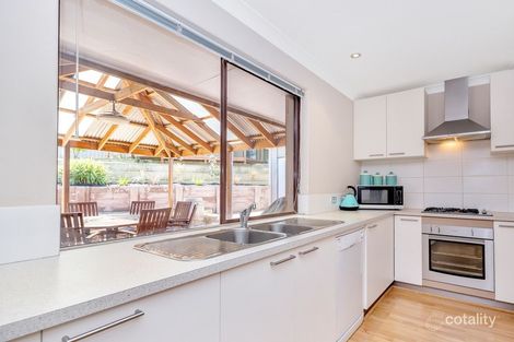 Property photo of 53 Linville Street Falcon WA 6210