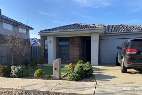 Property photo of 5 Cornell Avenue Mount Duneed VIC 3217