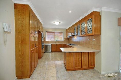 Property photo of 28 Kingsley Road Airport West VIC 3042