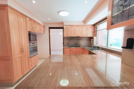 Property photo of 14 Sullivan Street Fairfield West NSW 2165