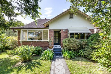 32 Ryrie Rd, Earlwood, NSW 2206