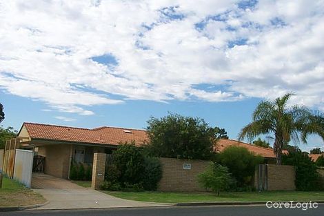 Property photo of 33/35 Winnacott Street Willagee WA 6156