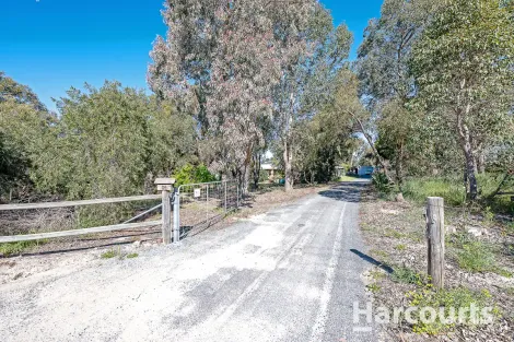 Property photo of 61 Ashby Street Wanneroo WA 6065