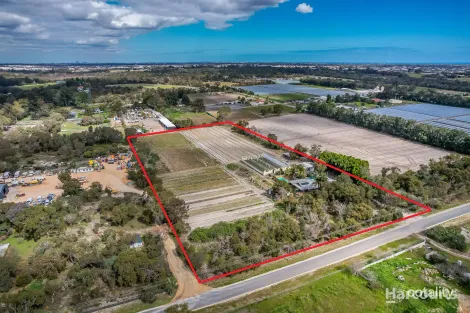 Property photo of 61 Ashby Street Wanneroo WA 6065