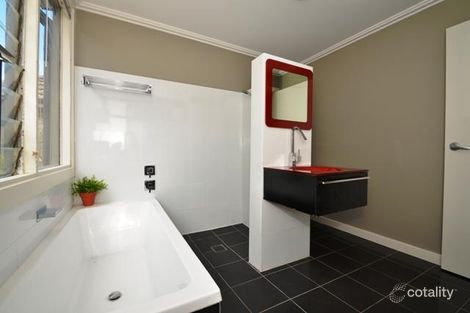 Property photo of 26 Lindsay Street Macleod VIC 3085