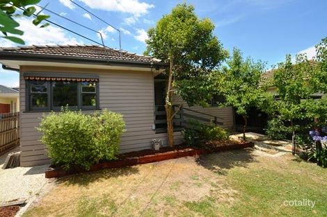 Property photo of 26 Lindsay Street Macleod VIC 3085