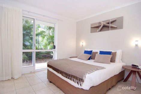 341/305-341 Coral Coast Dr, Palm Cove, QLD 4879