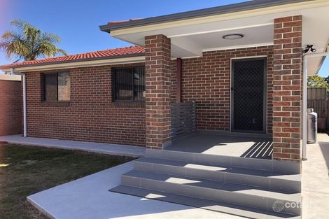 84 Chester Hill Rd, Bass Hill, NSW 2197