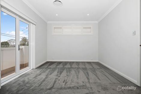 Property photo of 55 Brabyn Street Denistone East NSW 2112