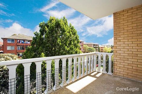 Property photo of 7/30-34 Ocean Street Penshurst NSW 2222