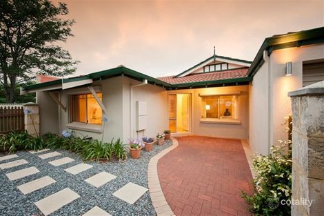 Property photo of 7A Second Avenue Claremont WA 6010