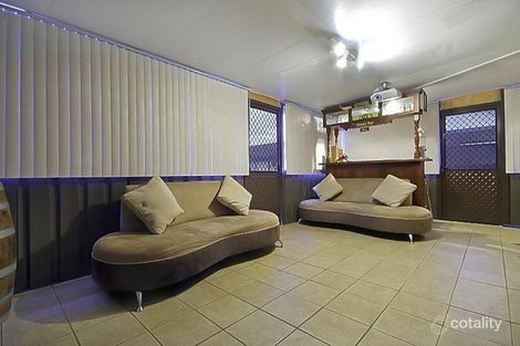 Property photo of 8 Mulga Street North St Marys NSW 2760