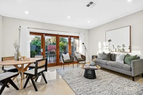 Property photo of 10B Wycombe Way Glengowrie SA 5044