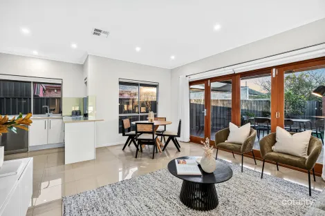 Property photo of 10B Wycombe Way Glengowrie SA 5044