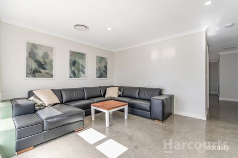 Property photo of 23 Redbank Rise Clarkson WA 6030