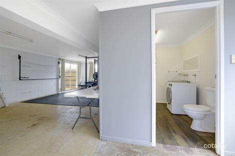 Property photo of 15 Tuna Street Toolooa QLD 4680