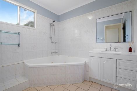 Property photo of 15 Tuna Street Toolooa QLD 4680