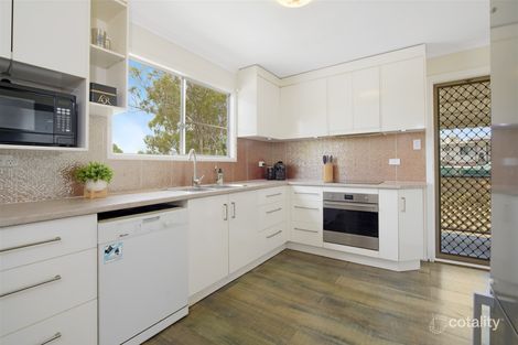 Property photo of 15 Tuna Street Toolooa QLD 4680