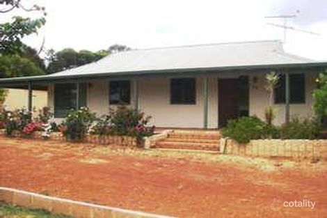 79 Tulloch Dr, Dongara, WA 6525