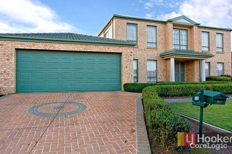 Property photo of 22 Riversdale Drive Werribee VIC 3030