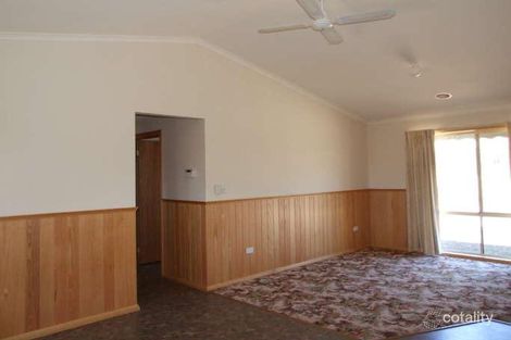 Property photo of 2/15 Ferguson Street Broadford VIC 3658