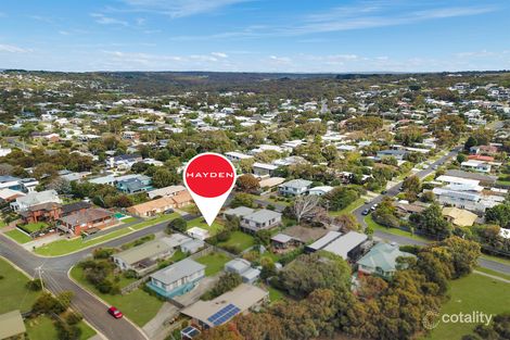 3 Ayr St, Jan Juc, VIC 3228