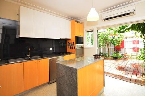 Property photo of 26 Lindsay Street Macleod VIC 3085