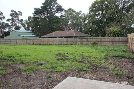 Property photo of 2 Denman Street Crib Point VIC 3919