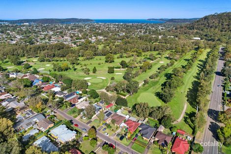 Property photo of 84 Everglades Crescent Woy Woy NSW 2256