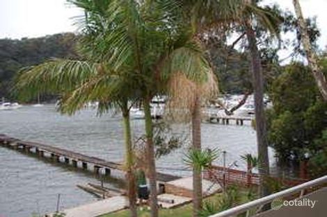 Property photo of 69 Brooklyn Road Brooklyn NSW 2083