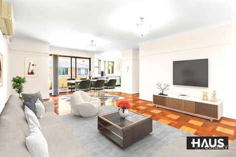 34/62-64 Fullagar Rd, Wentworthville, NSW 2145