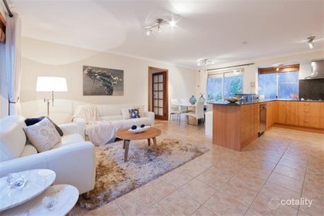 Property photo of 7A Second Avenue Claremont WA 6010