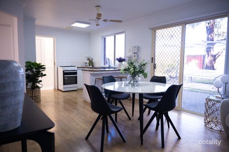 Property photo of 7 Carmarthen Close Werribee VIC 3030