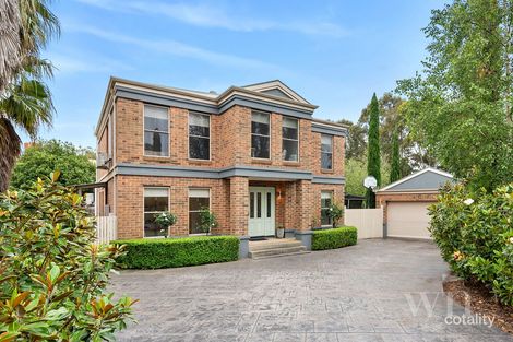 10 Eagle St, Mornington, VIC 3931