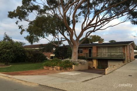 19 Nola Ave, Scarborough, WA 6019