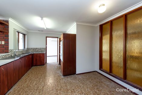 Property photo of 22 Oceanside Promenade Mullaloo WA 6027