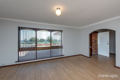 Property photo of 22 Oceanside Promenade Mullaloo WA 6027