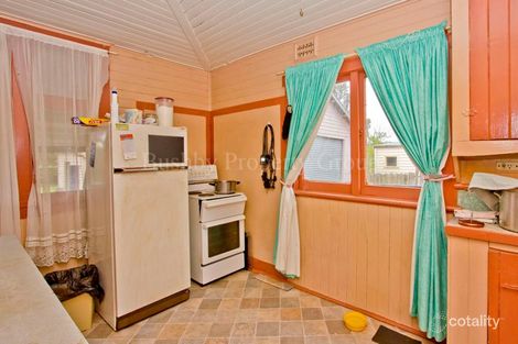 Property photo of 46 Mayne Street Invermay TAS 7248