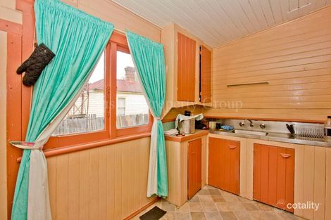 Property photo of 46 Mayne Street Invermay TAS 7248