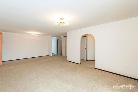 Property photo of 5/22 Ainsworth Loop Booragoon WA 6154