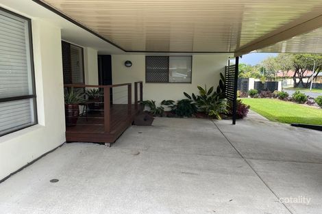 Property photo of 21 Patura Drive Ashmore QLD 4214