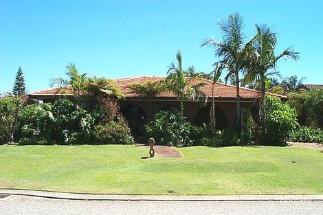 29 Millerick Way, Noranda, WA 6062