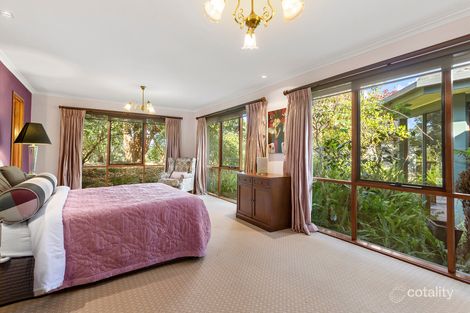 Property photo of 252-262 Bannons Lane Yarrambat VIC 3091