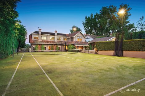 14 Fitzgerald St, Balwyn, VIC 3103