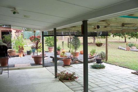 Property photo of 54 Sexton Road Sexton QLD 4570