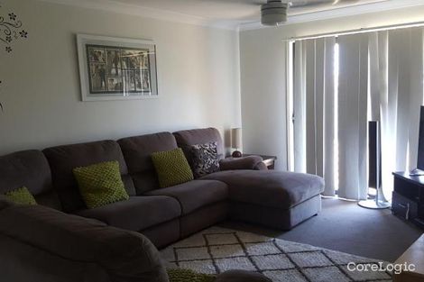 Property photo of 110 Coates Street Laidley QLD 4341