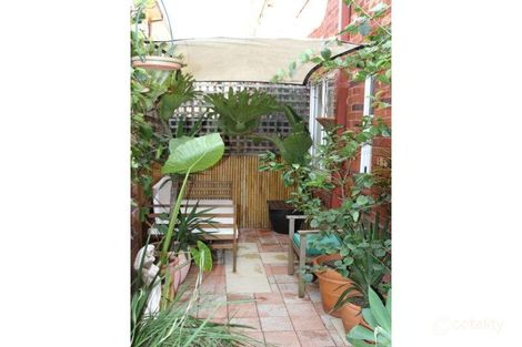 4/27 Glen St, Bondi, NSW 2026