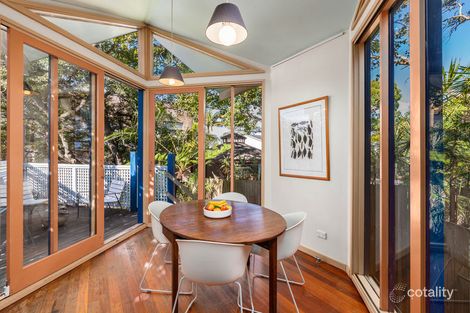 Property photo of 100 Cecily Street Lilyfield NSW 2040